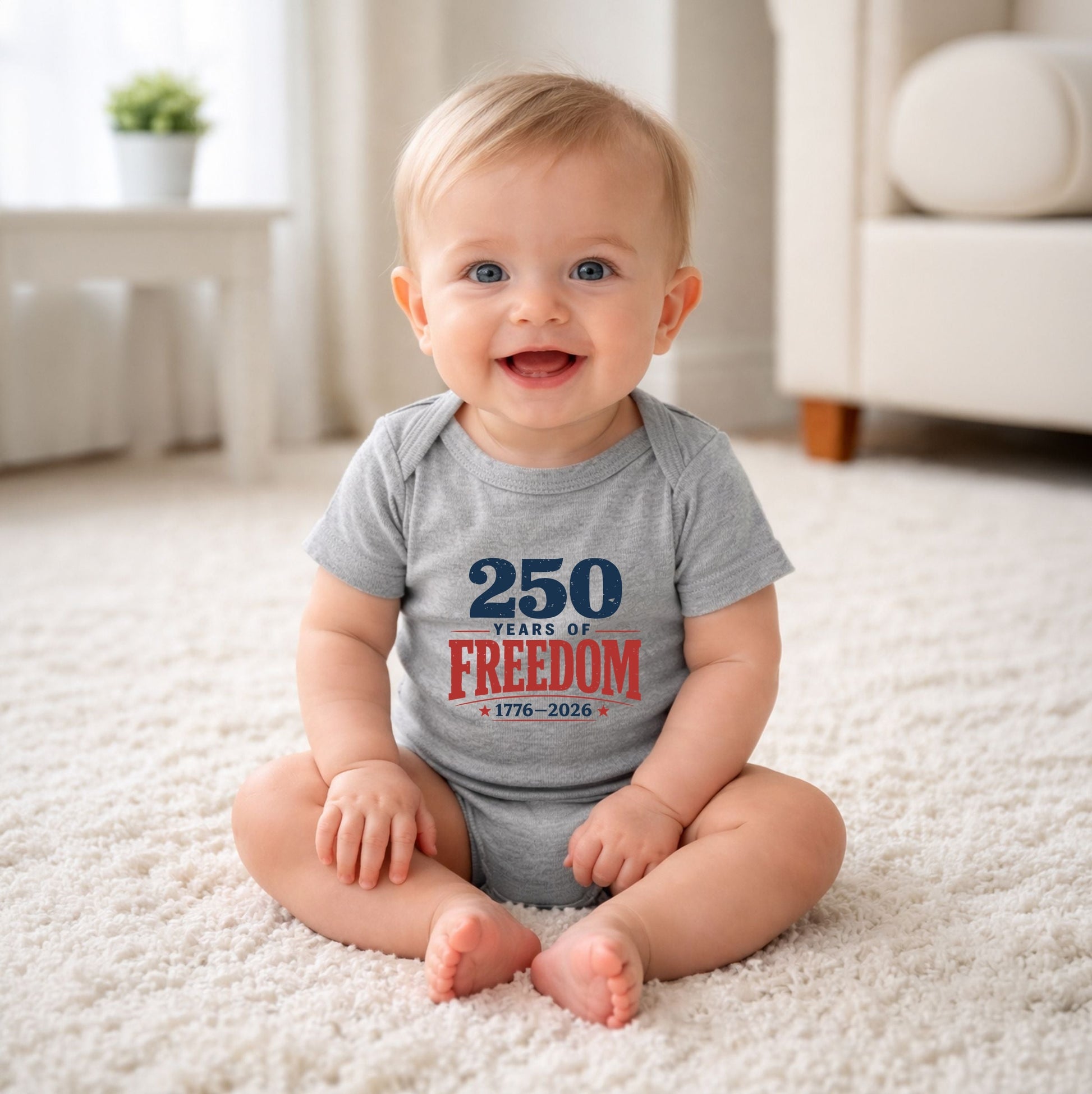 27511M_F-RSO Heather Grey