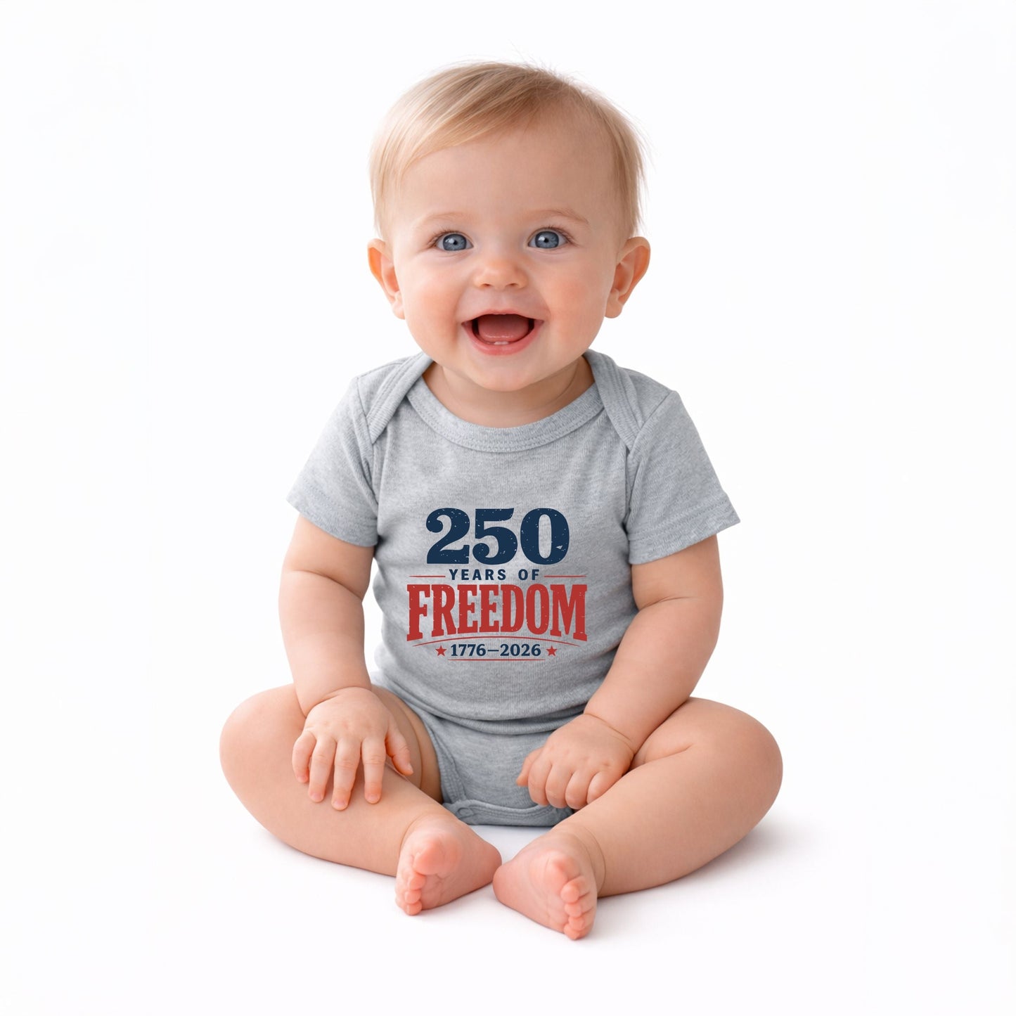 27511M_F-RSO Heather Grey