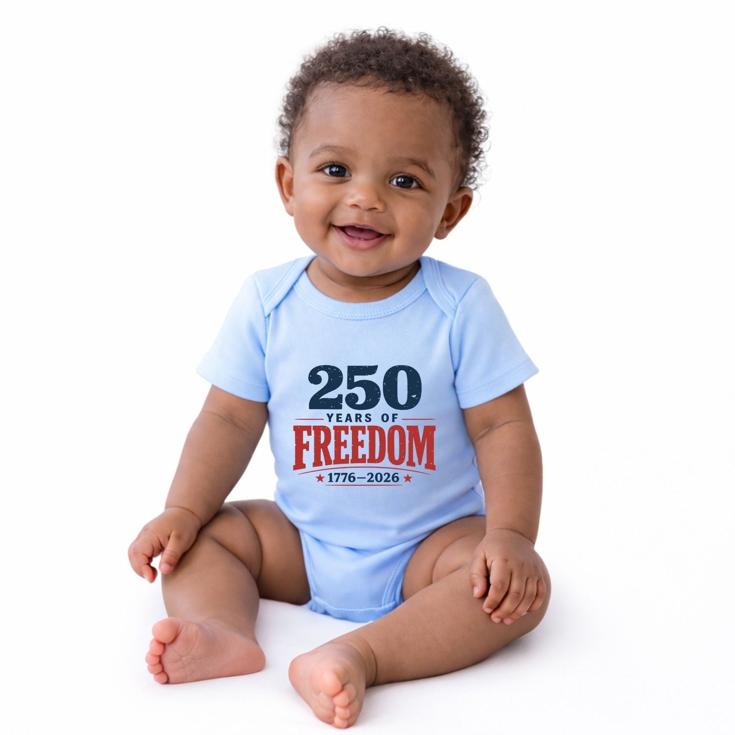 27511M_F-RSO Light Blue
