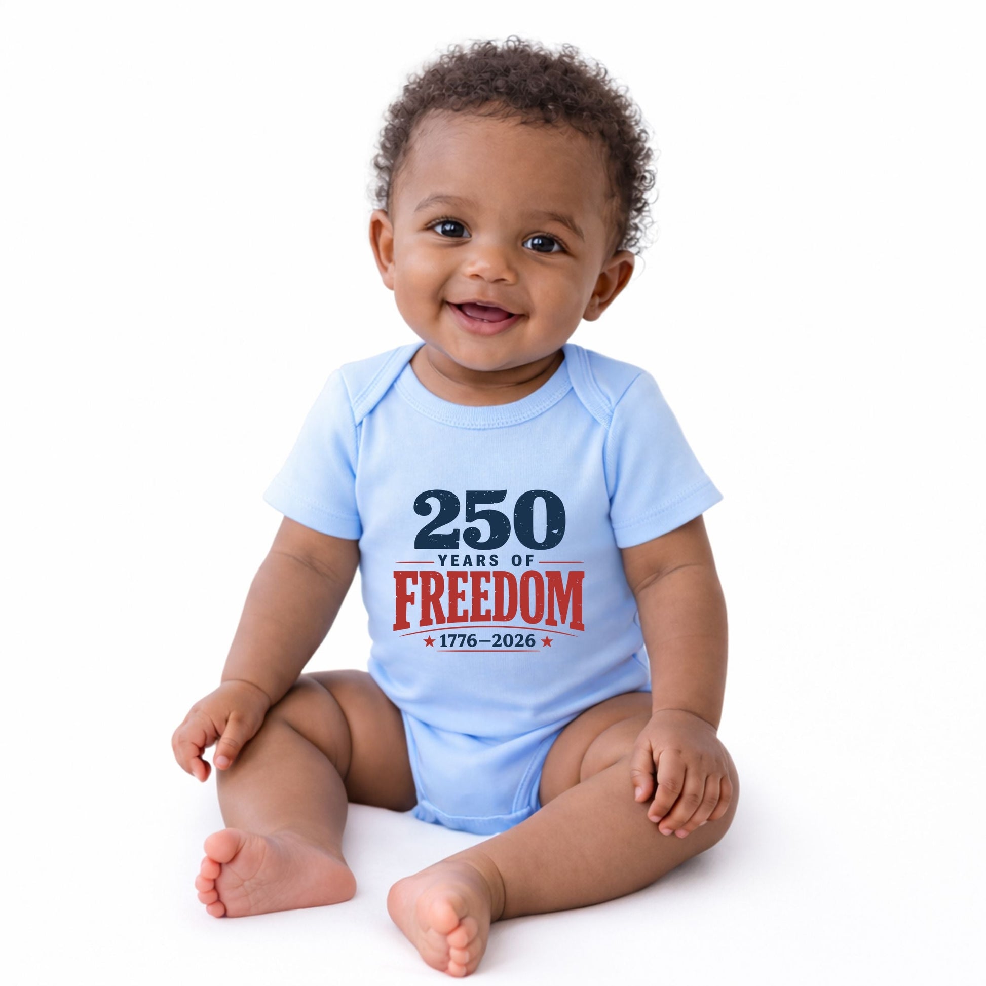 27511M_F-RSO Light Blue