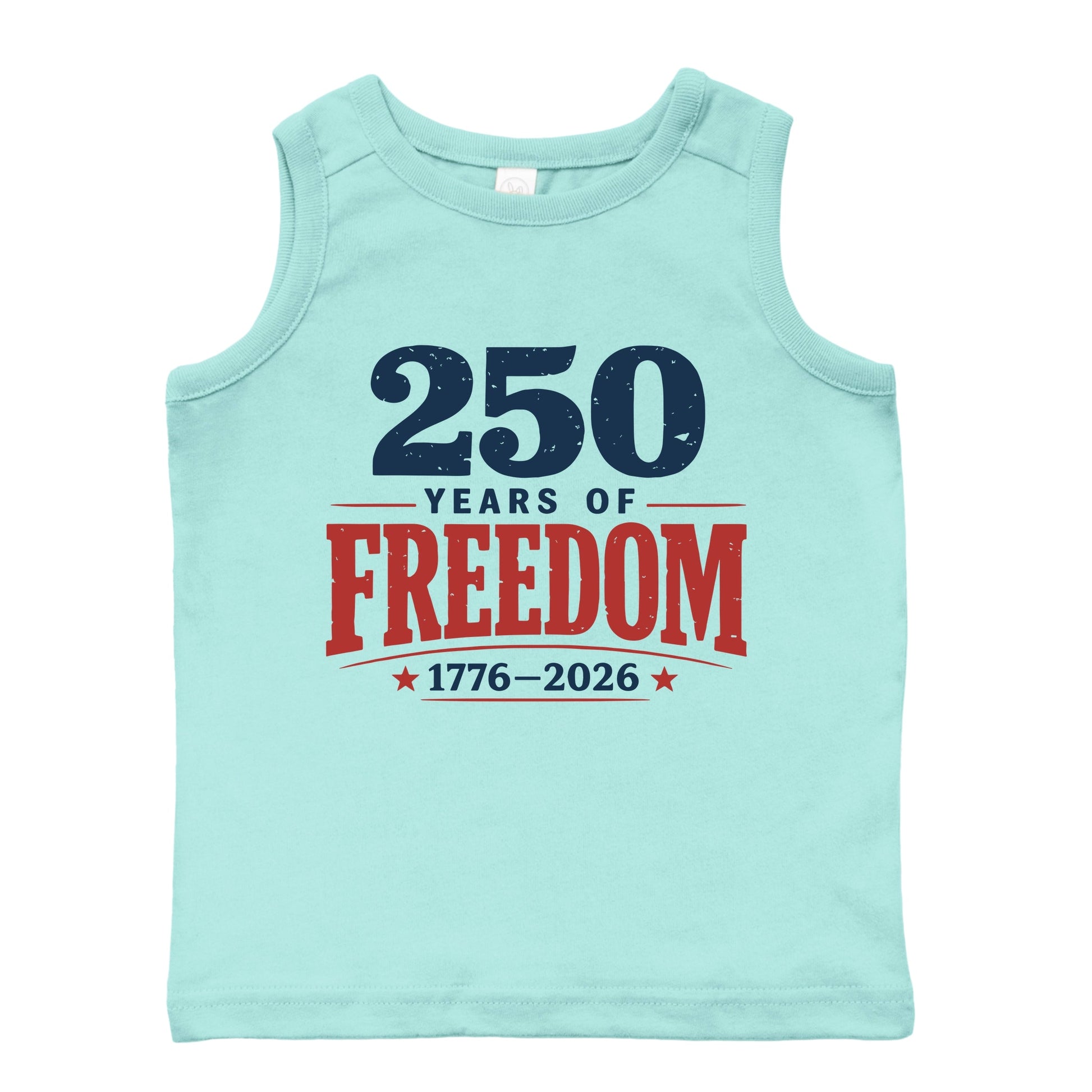 27511M_F-TTK Seafoam