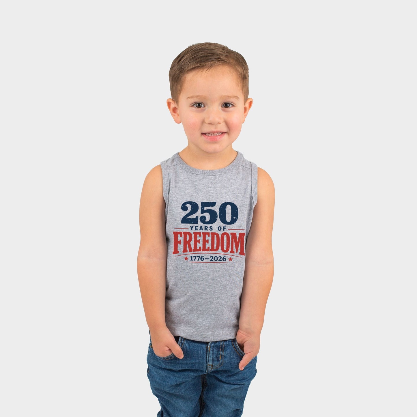 27511M_F-TTK Heather Grey