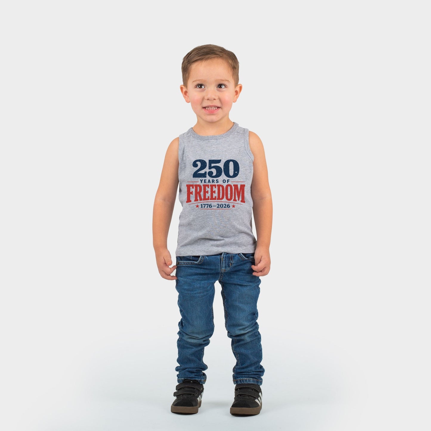 27511M_F-TTK Heather Grey