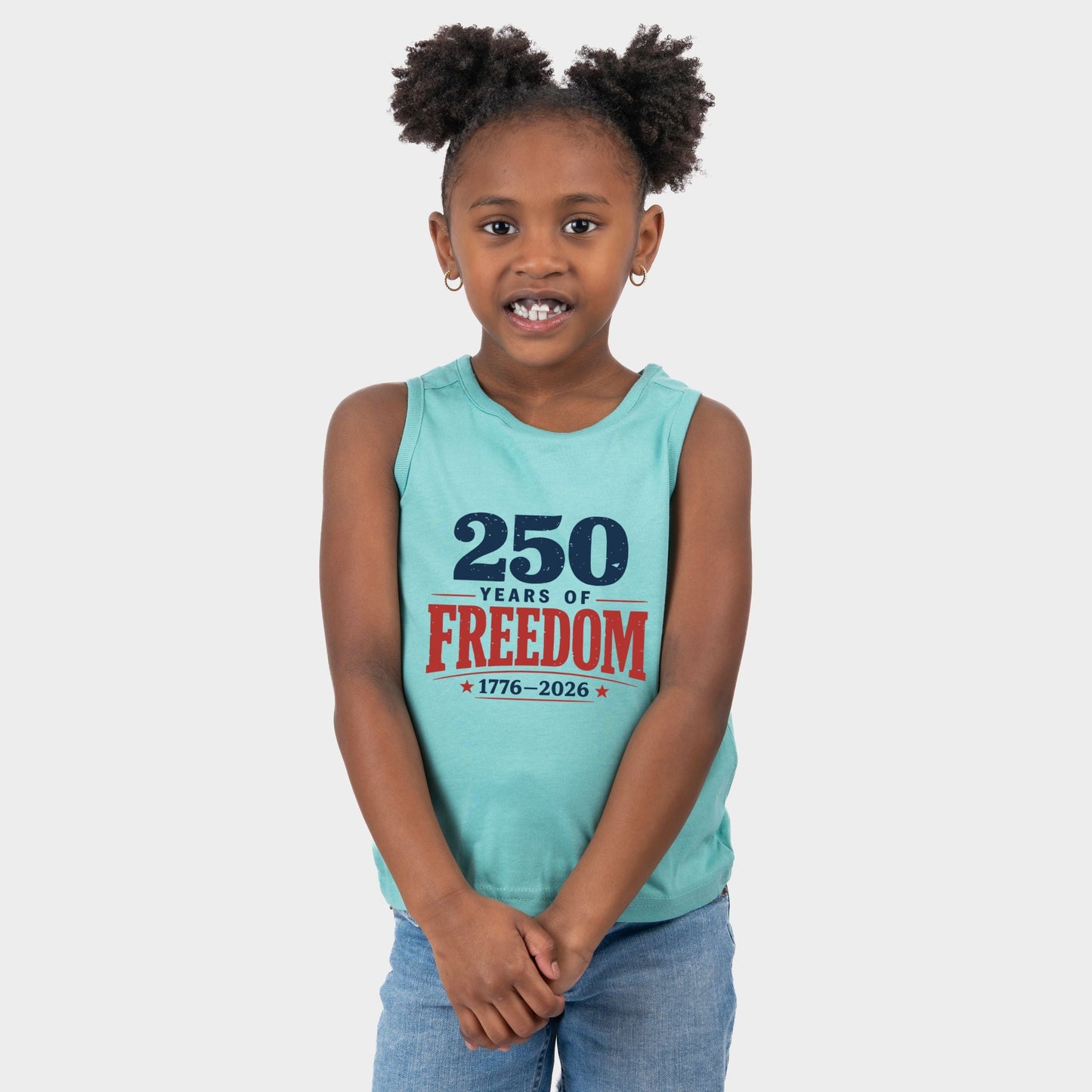 27511M_F-YTK Seafoam
