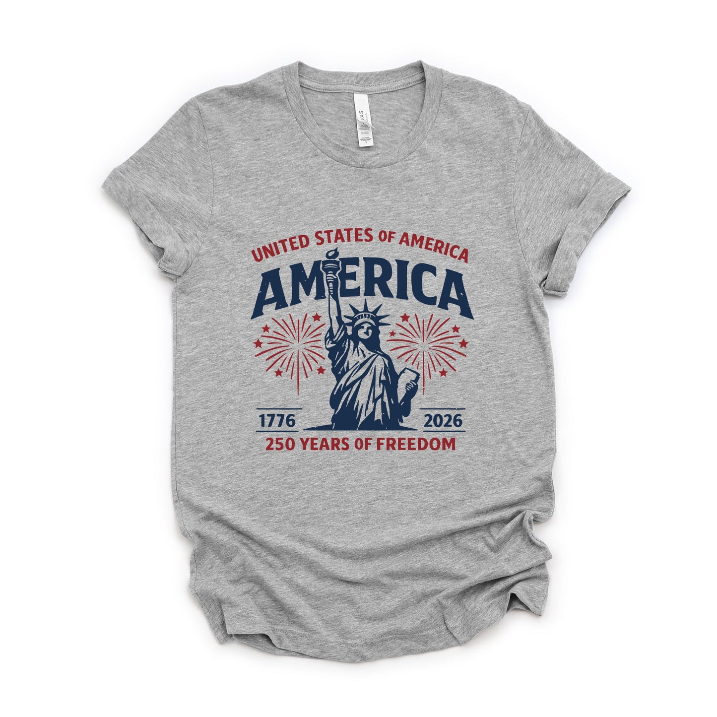 27512M_F-C Heather Grey
