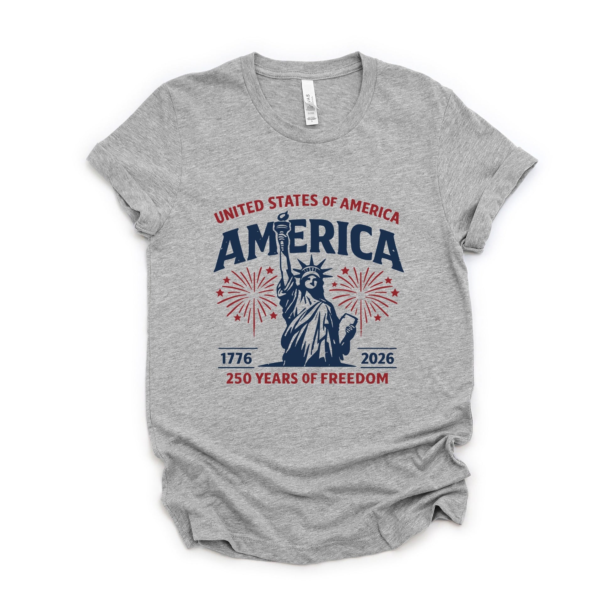 27512M_F-C Heather Grey