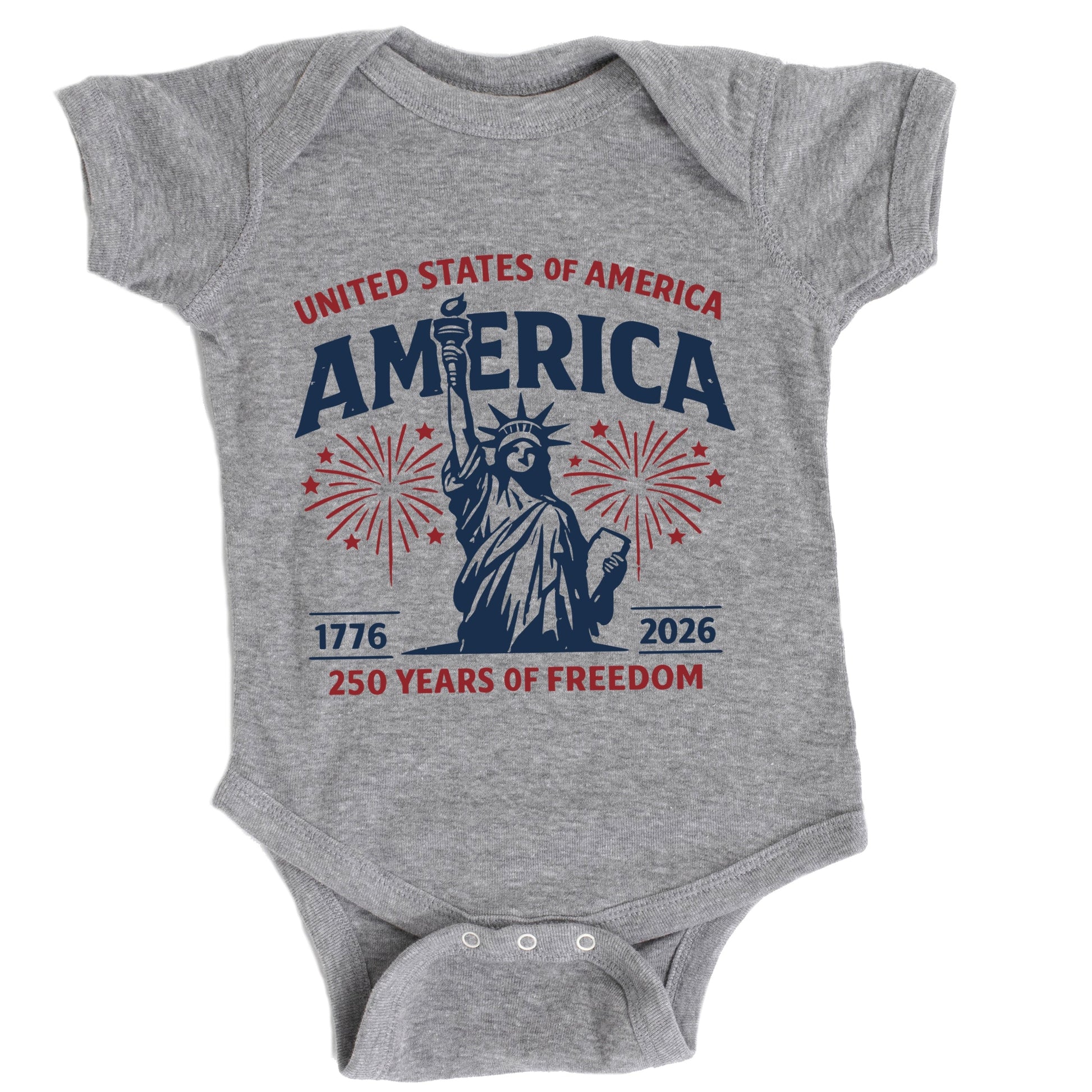 27512M_F-RSO Heather Grey