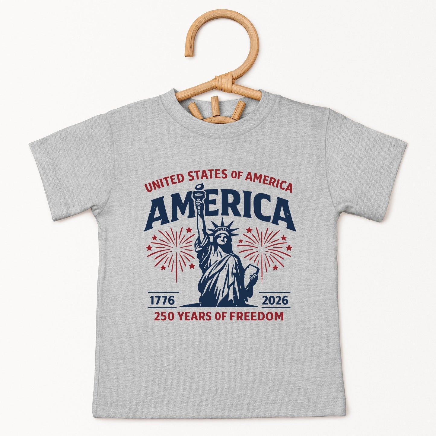 27512M_F-TC Heather Grey