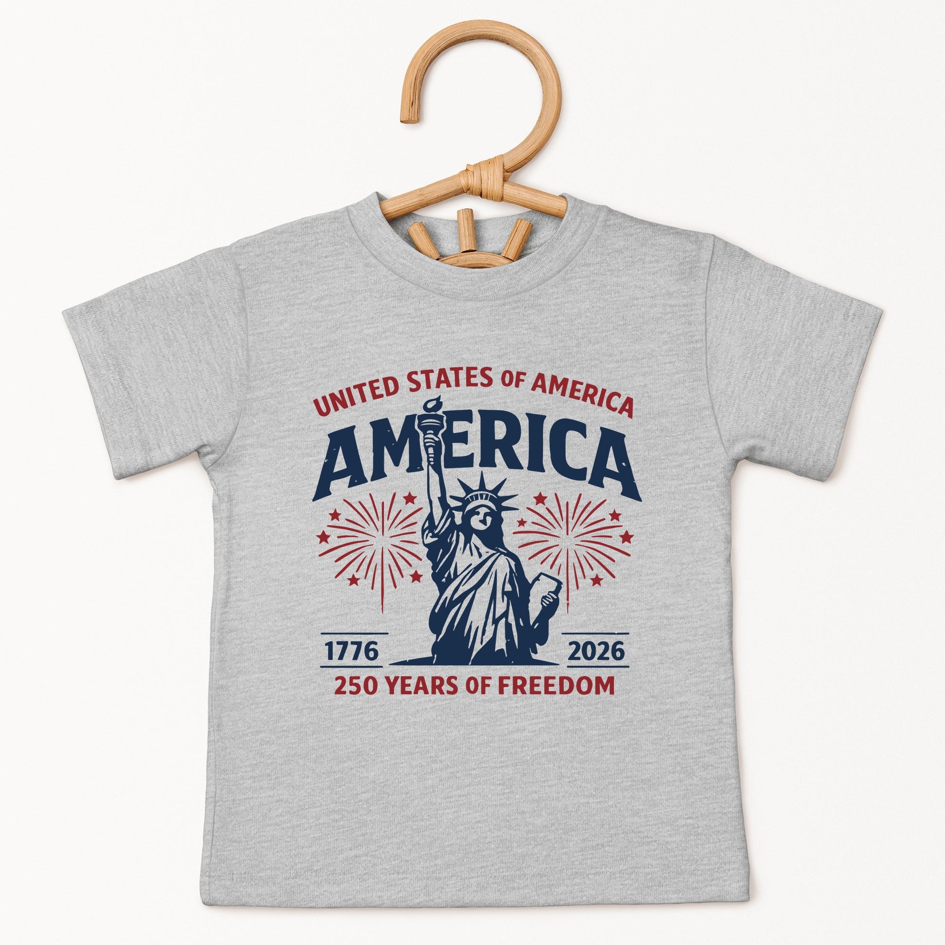 27512M_F-TC Heather Grey