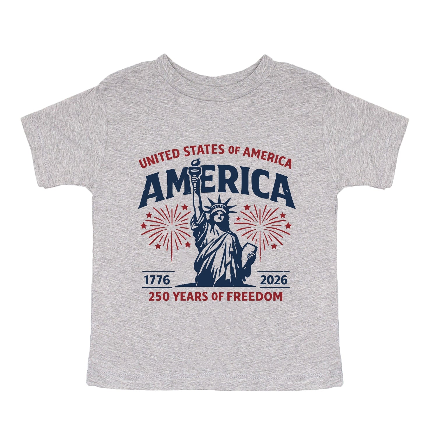 27512M_F-TC Heather Grey