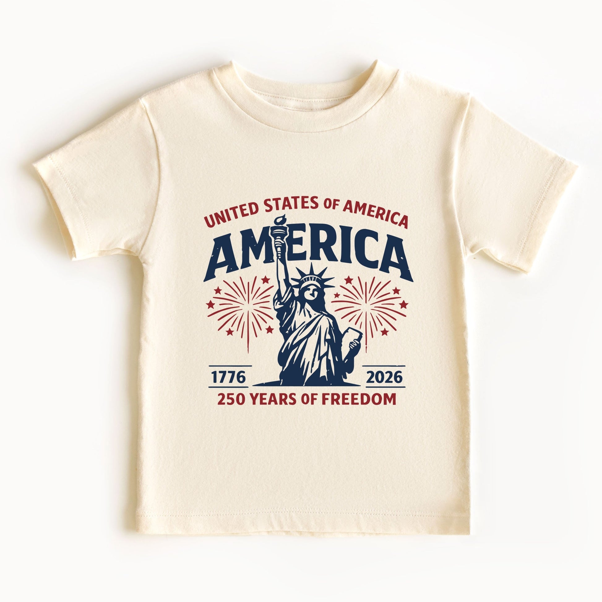27512M_F-TC Cream