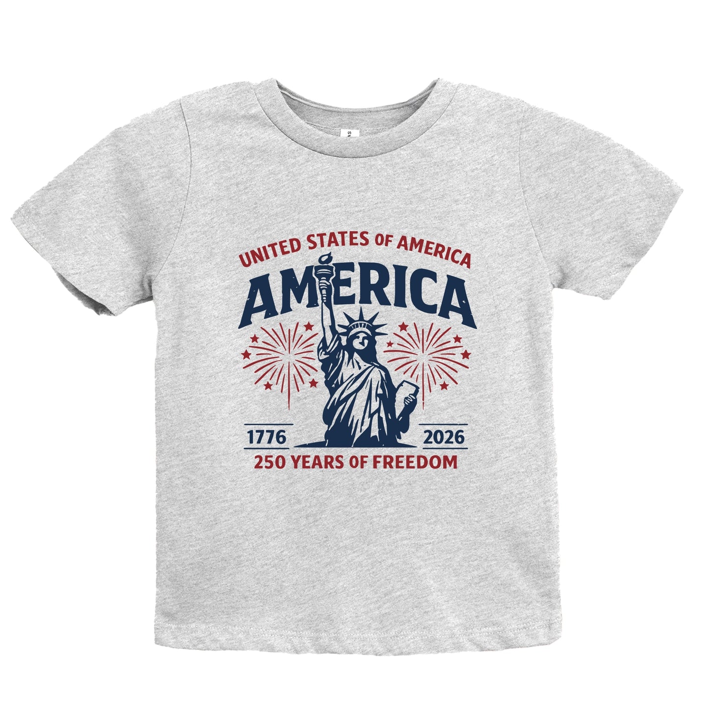 27512M_F-YC Heather Grey