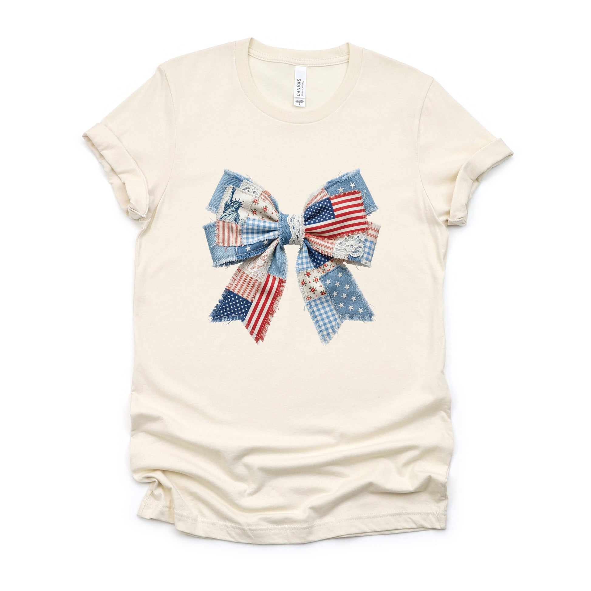 27513M_F-C Cream
