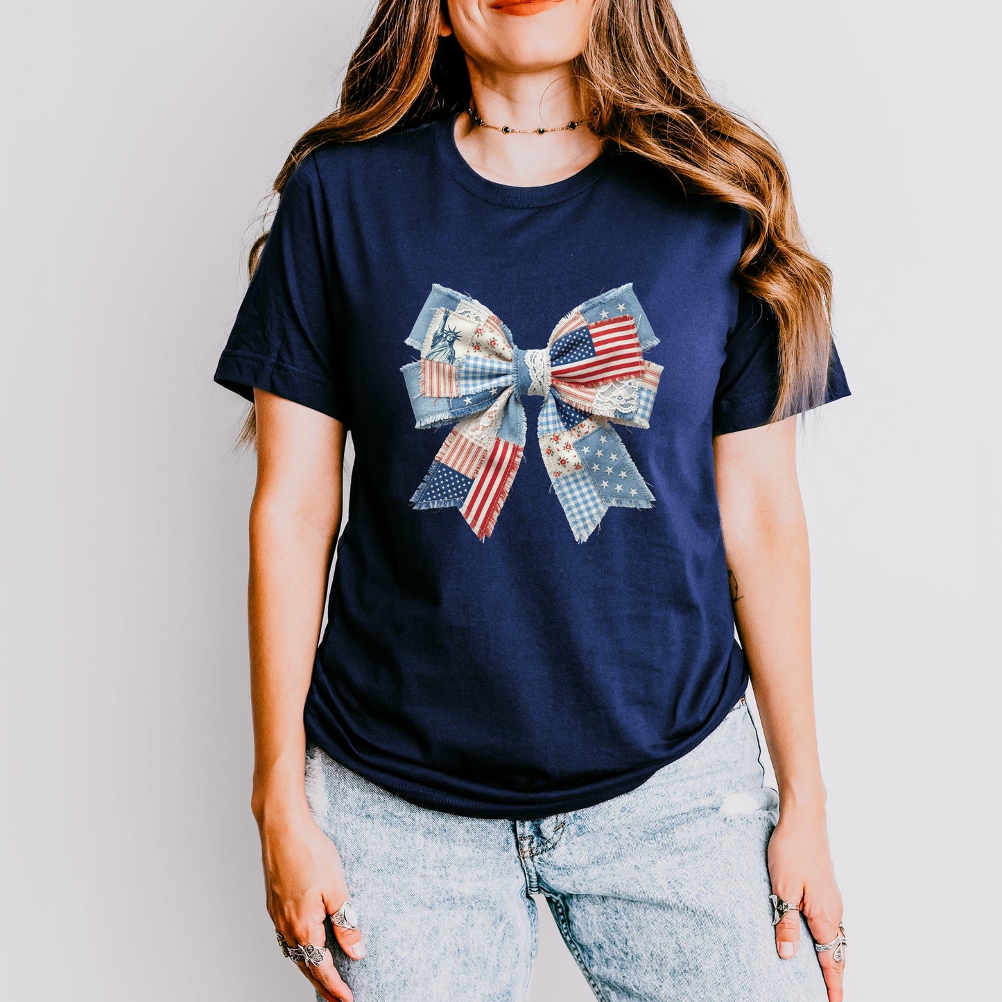 variant-True Navy-noThread