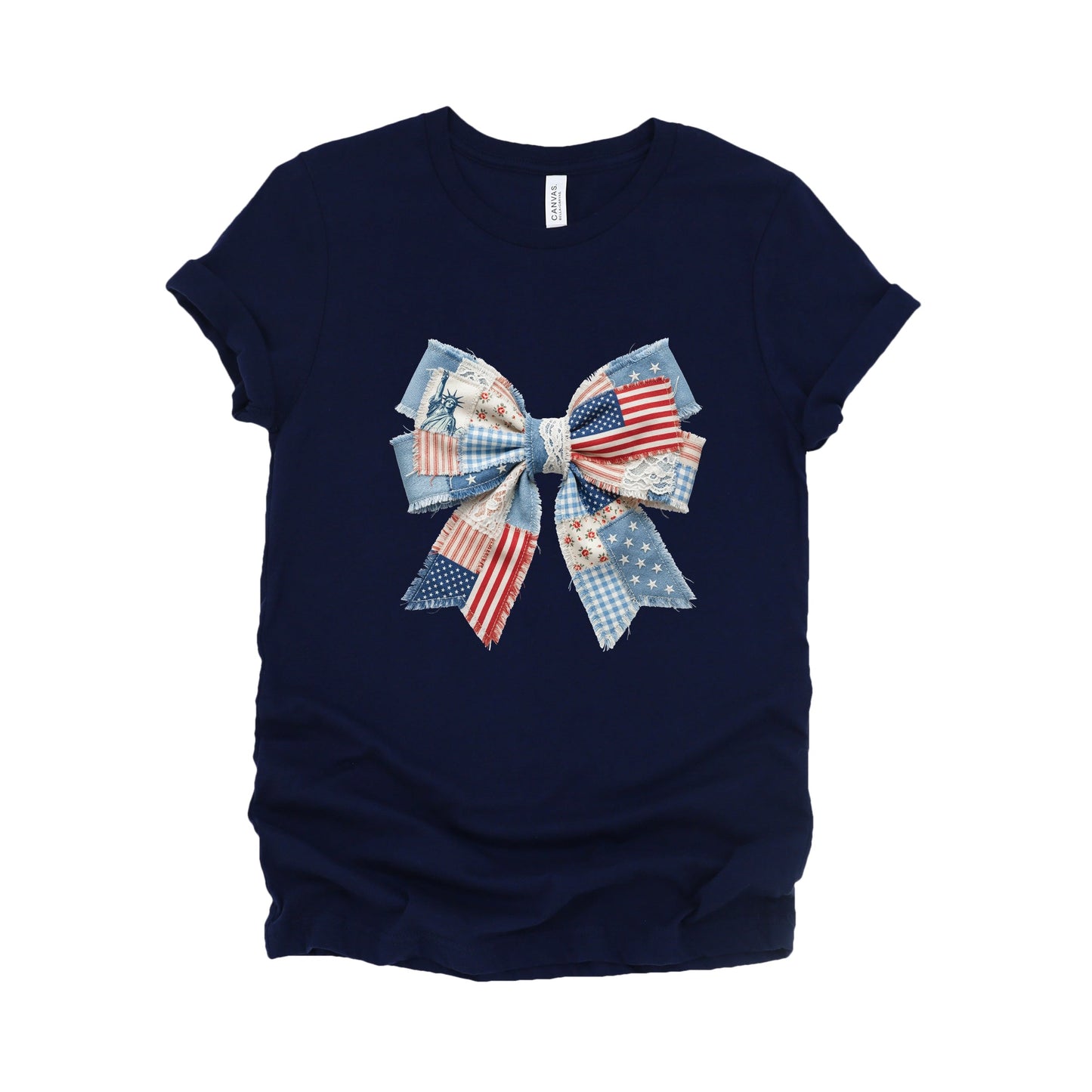 27513M_F-C True Navy
