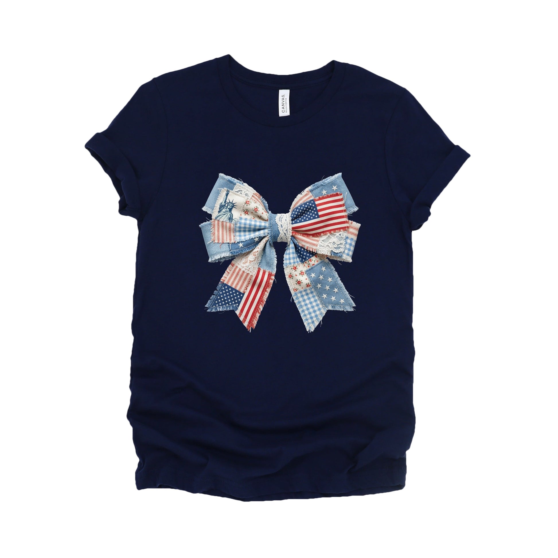 27513M_F-C True Navy