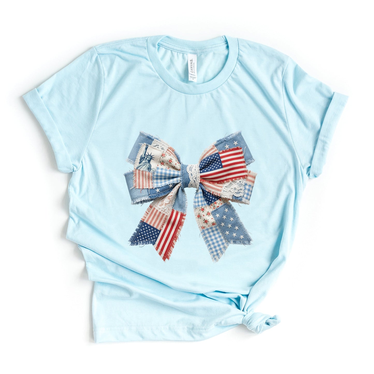 27513M_F-C Ice Blue