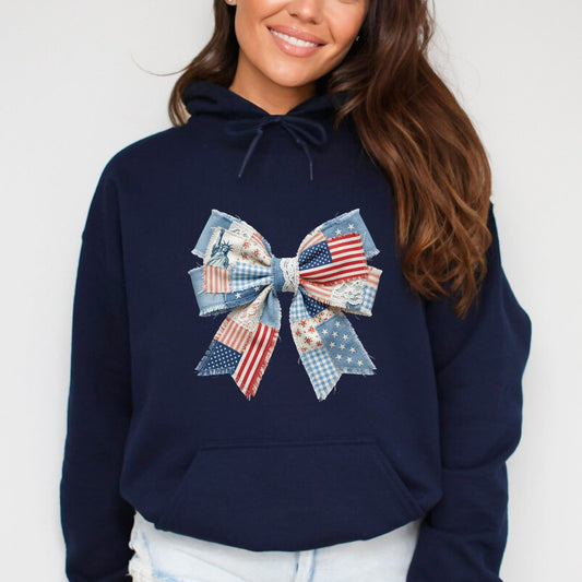 27513M_F-GH True Navy