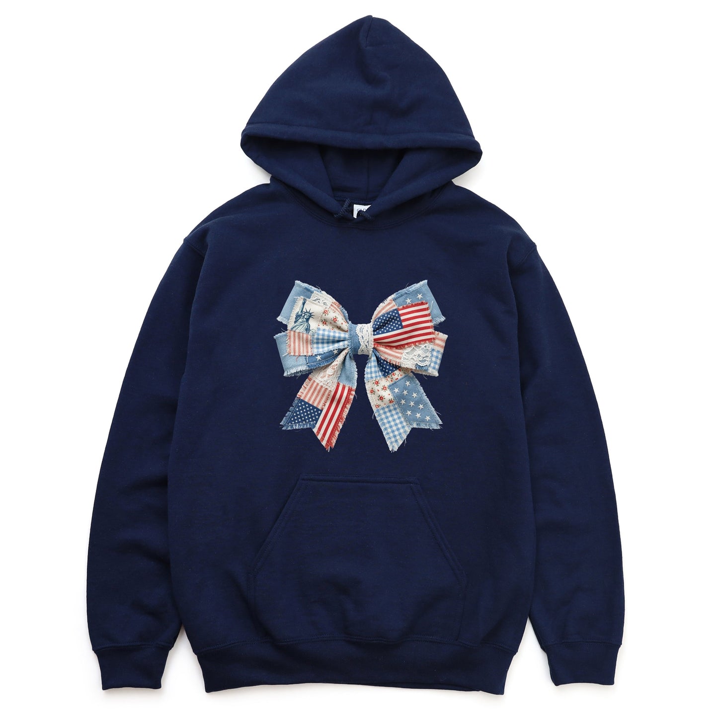 27513M_F-GH True Navy
