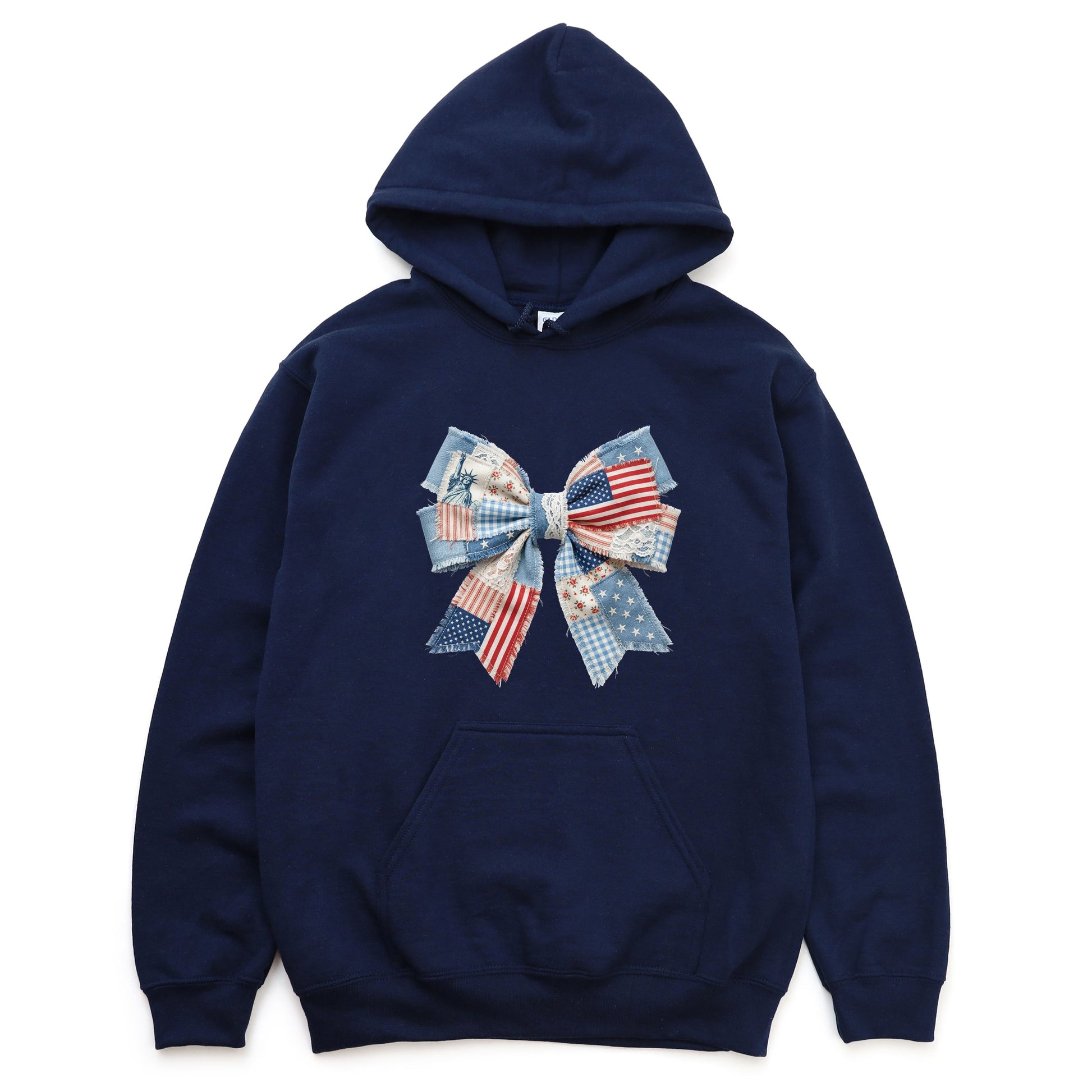 27513M_F-GH True Navy