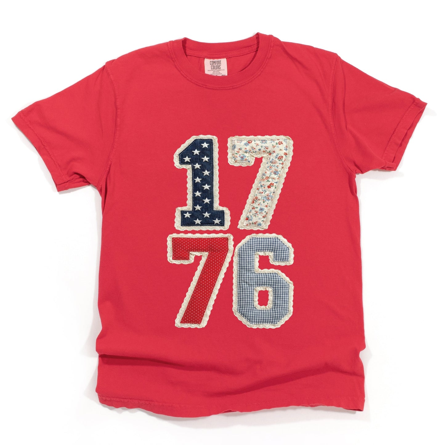27514M_F-GDT Red
