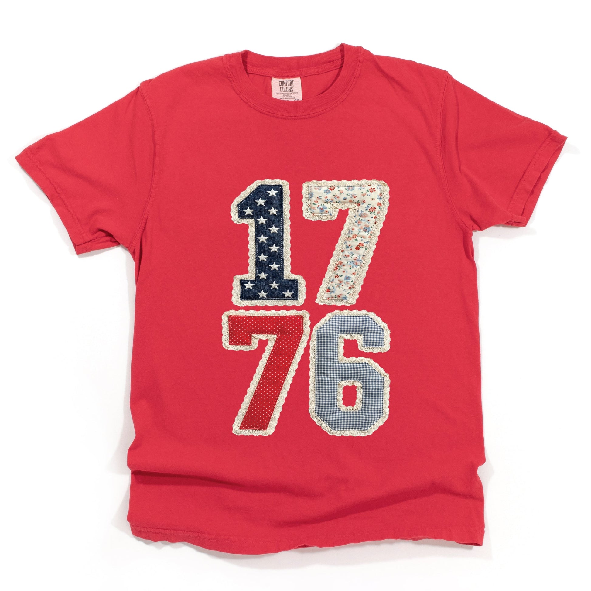 27514M_F-GDT Red