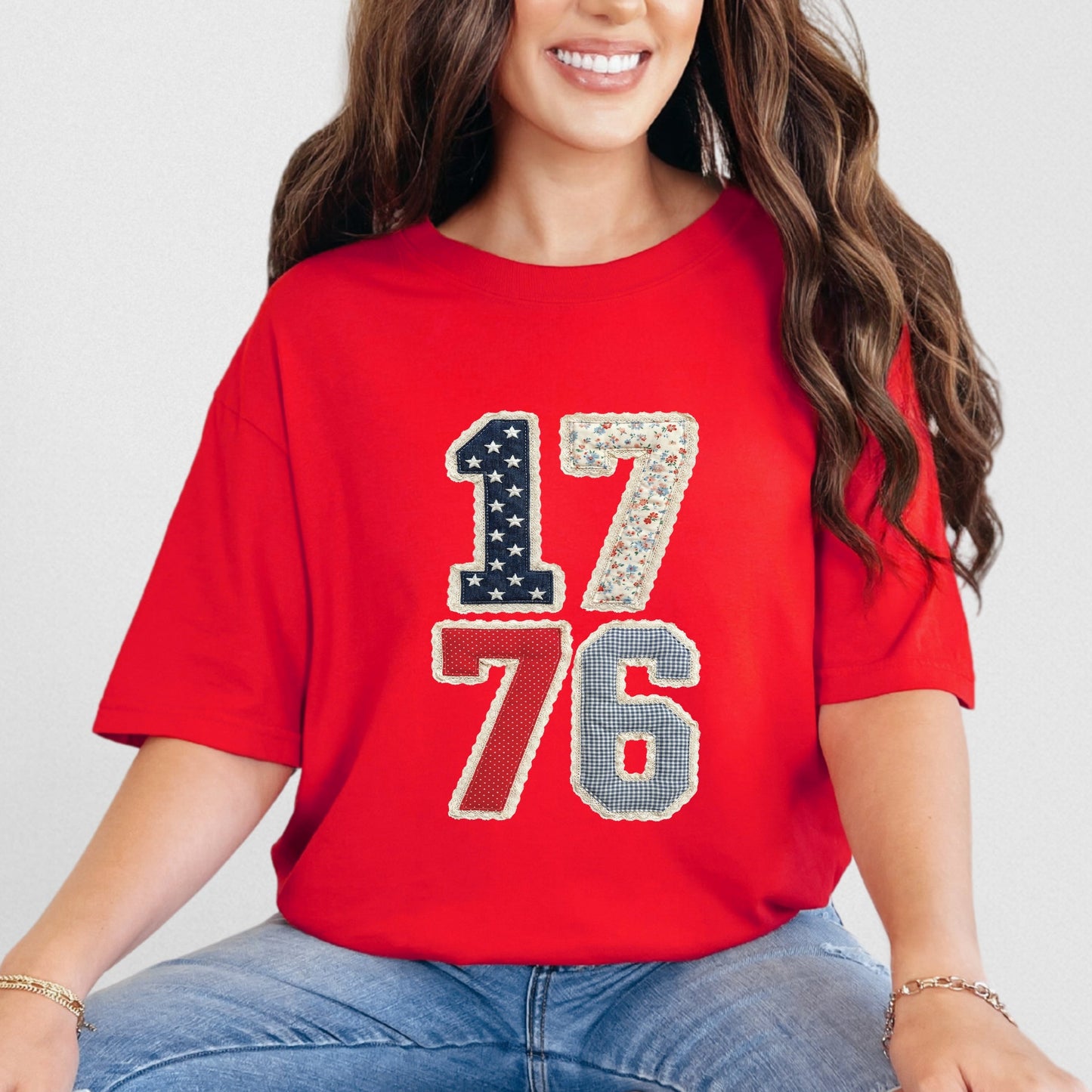 27514M_F-GDT Red