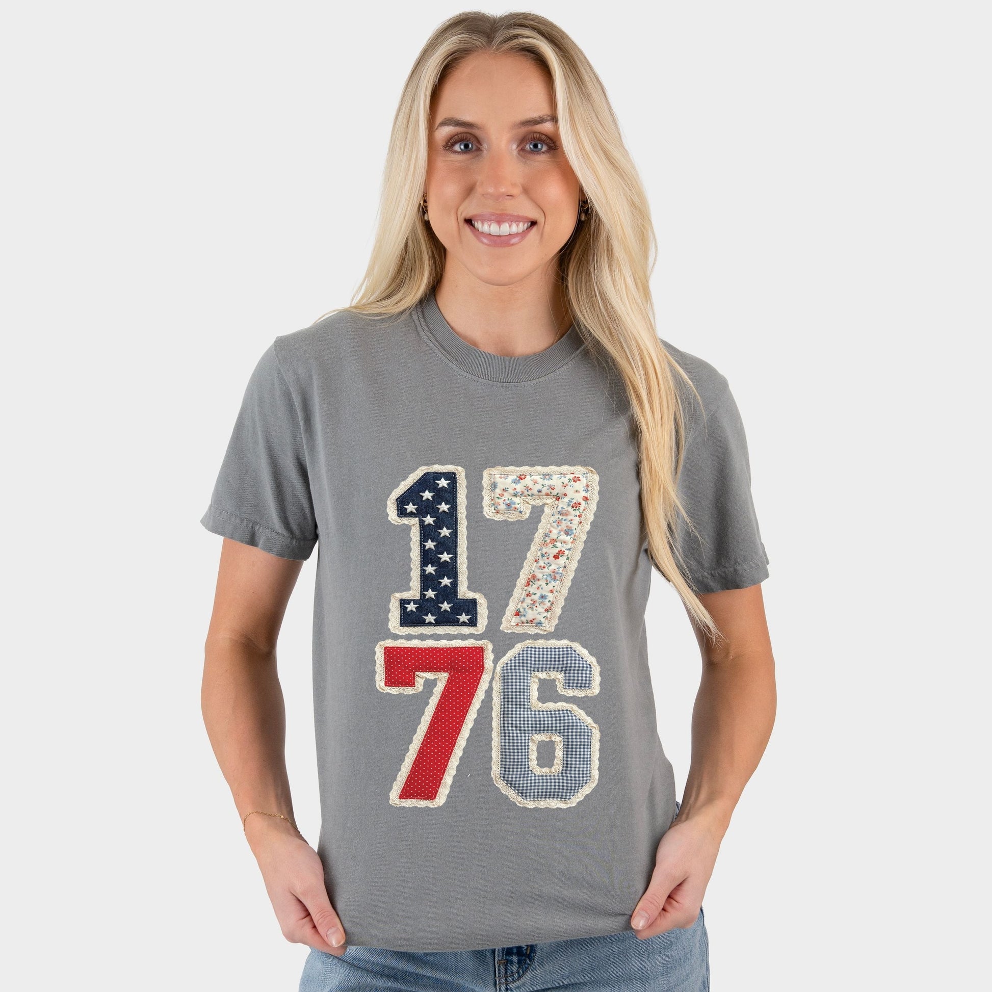 27514M_F-GDT Grey