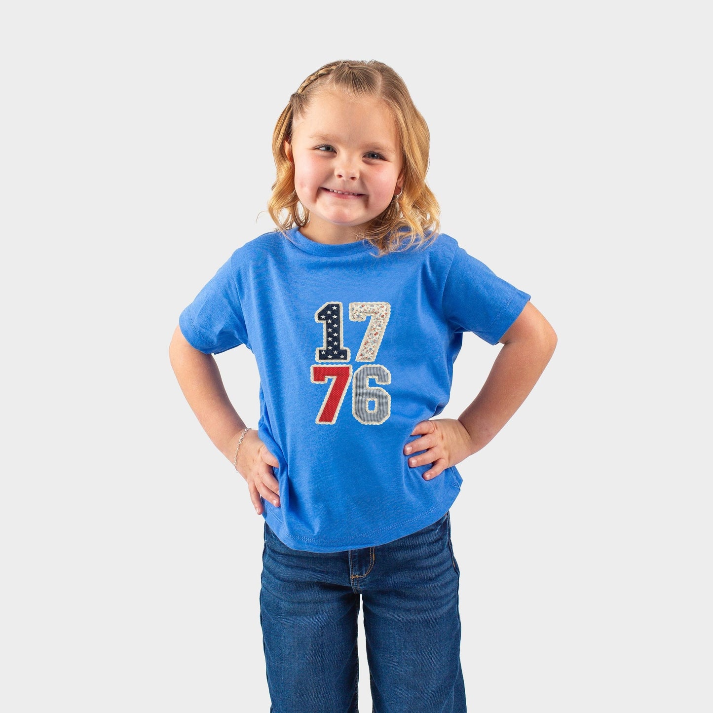 variant-Royal-noThread