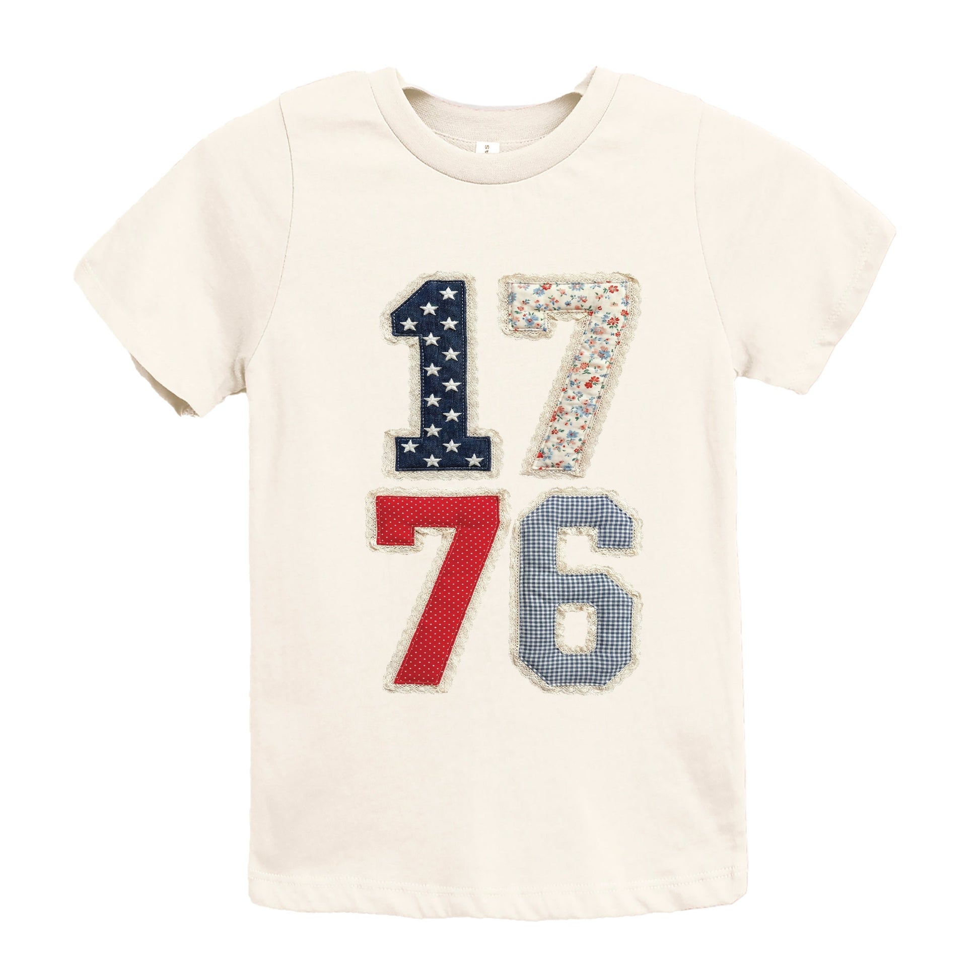 27514M_F-YC Cream