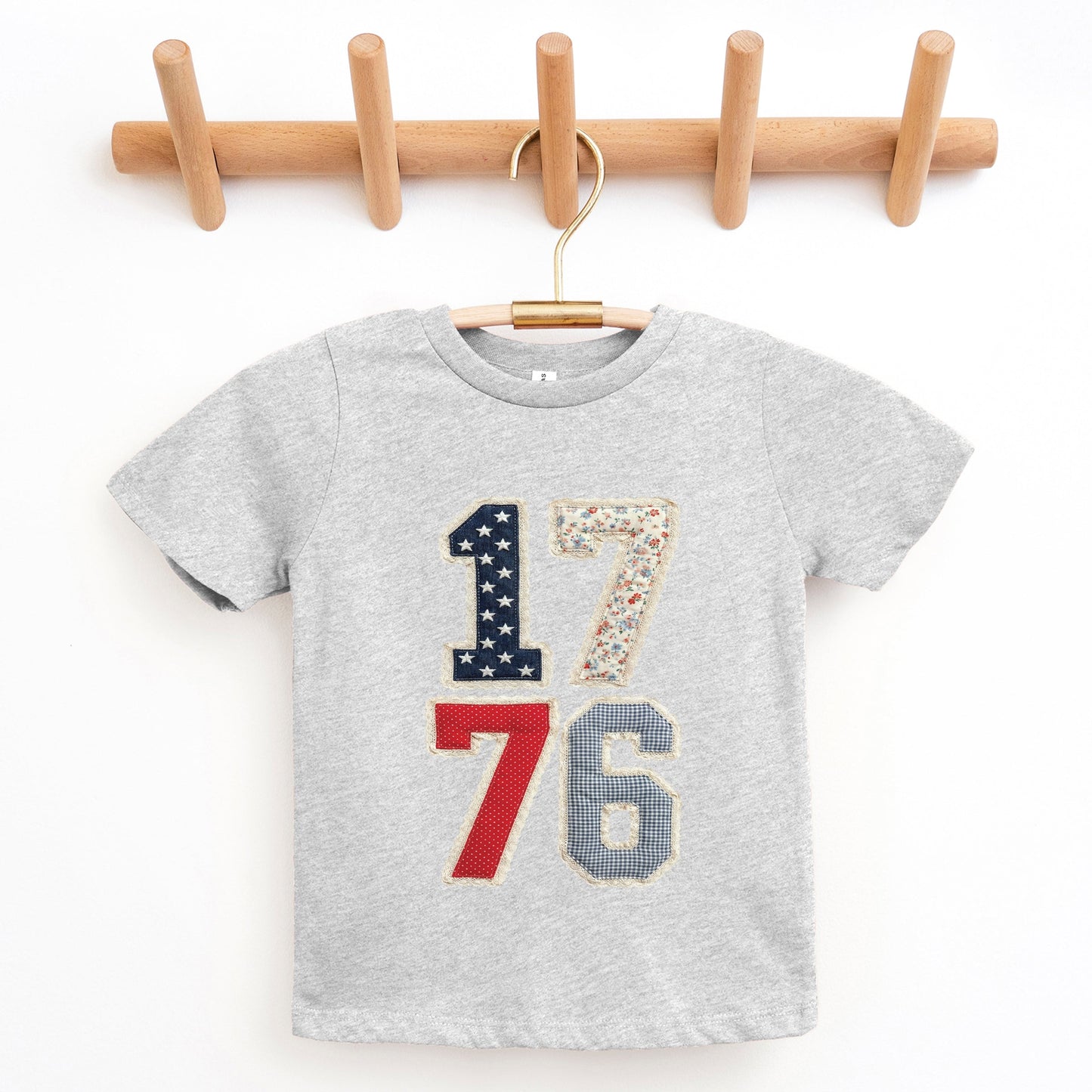 27514M_F-YC Heather Grey