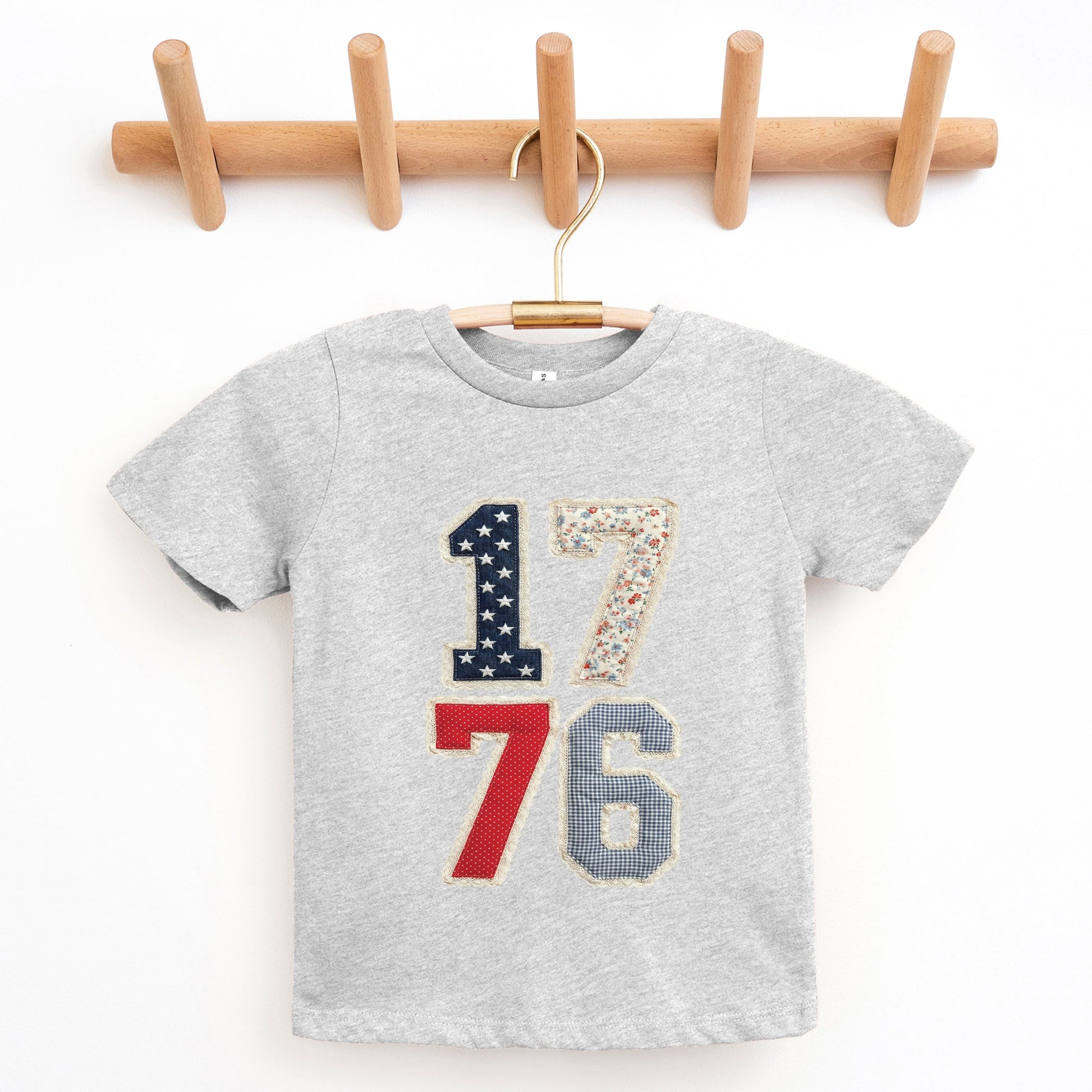 27514M_F-YC Heather Grey