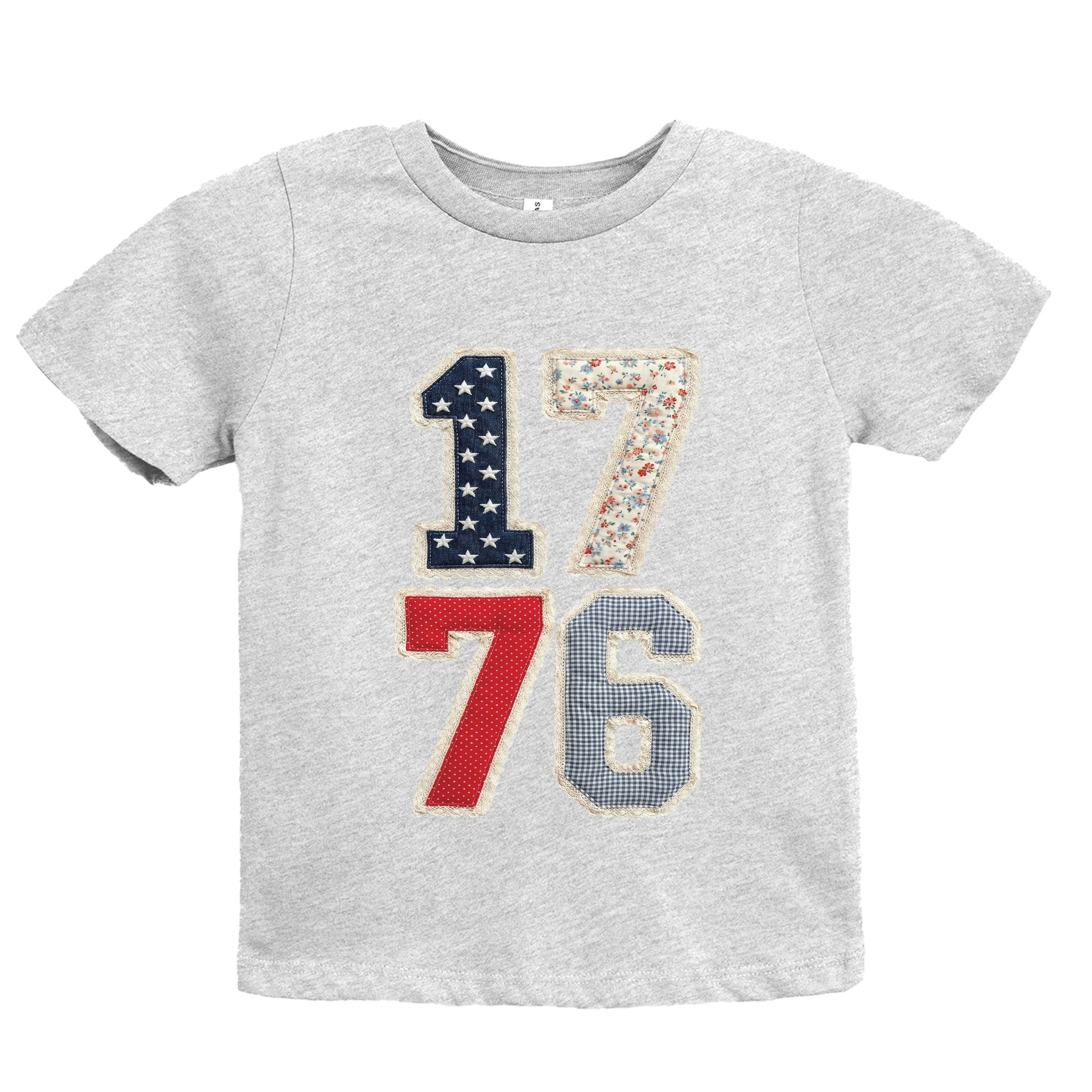 27514M_F-YC Heather Grey