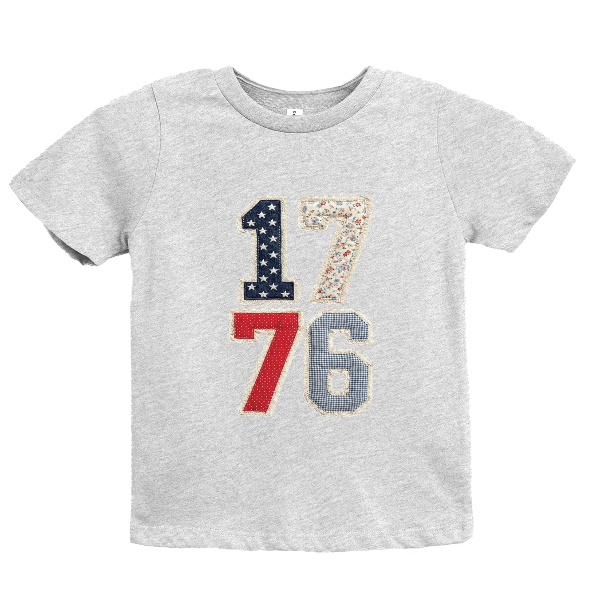 variant-Heather Grey-noThread