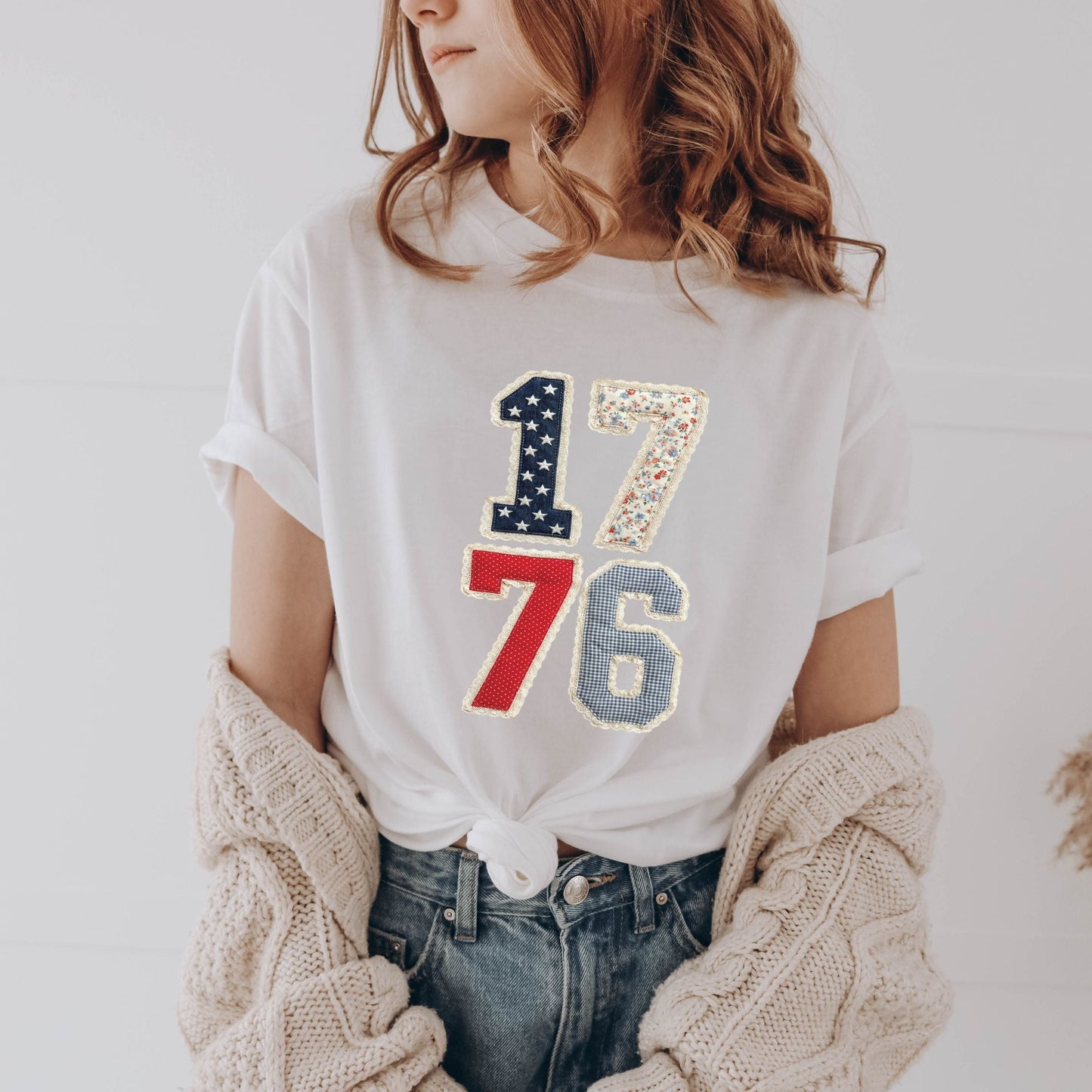 27514M_F-YC White