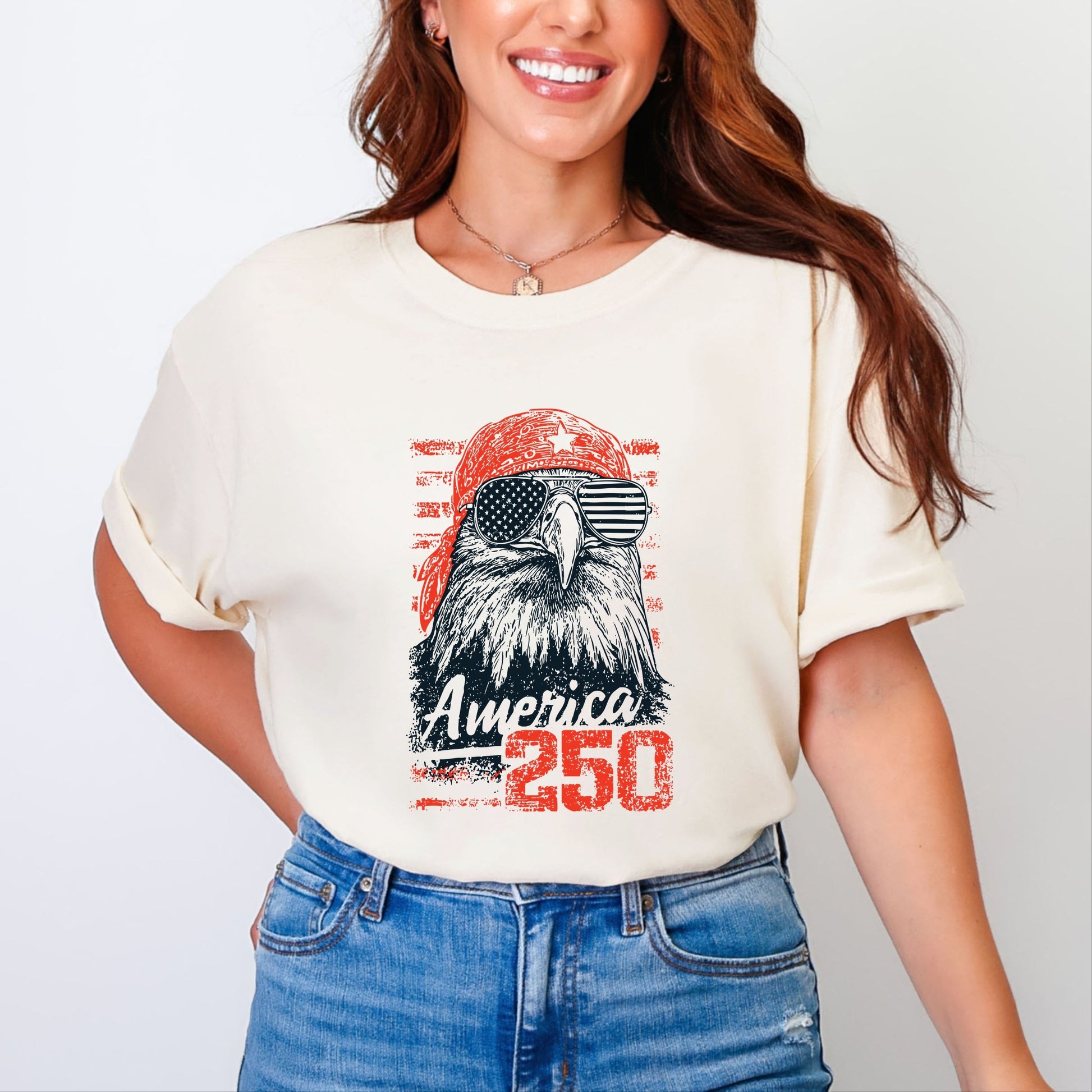 variant-Ivory-noThread