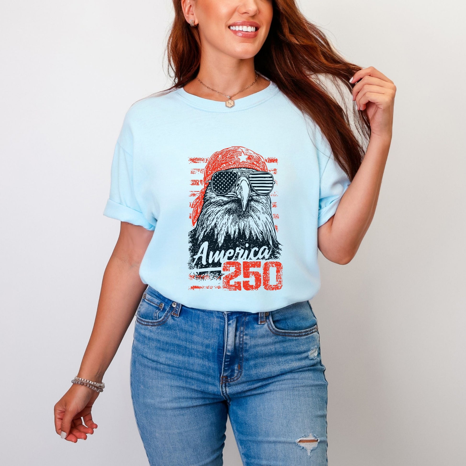 variant-Chambray-noThread