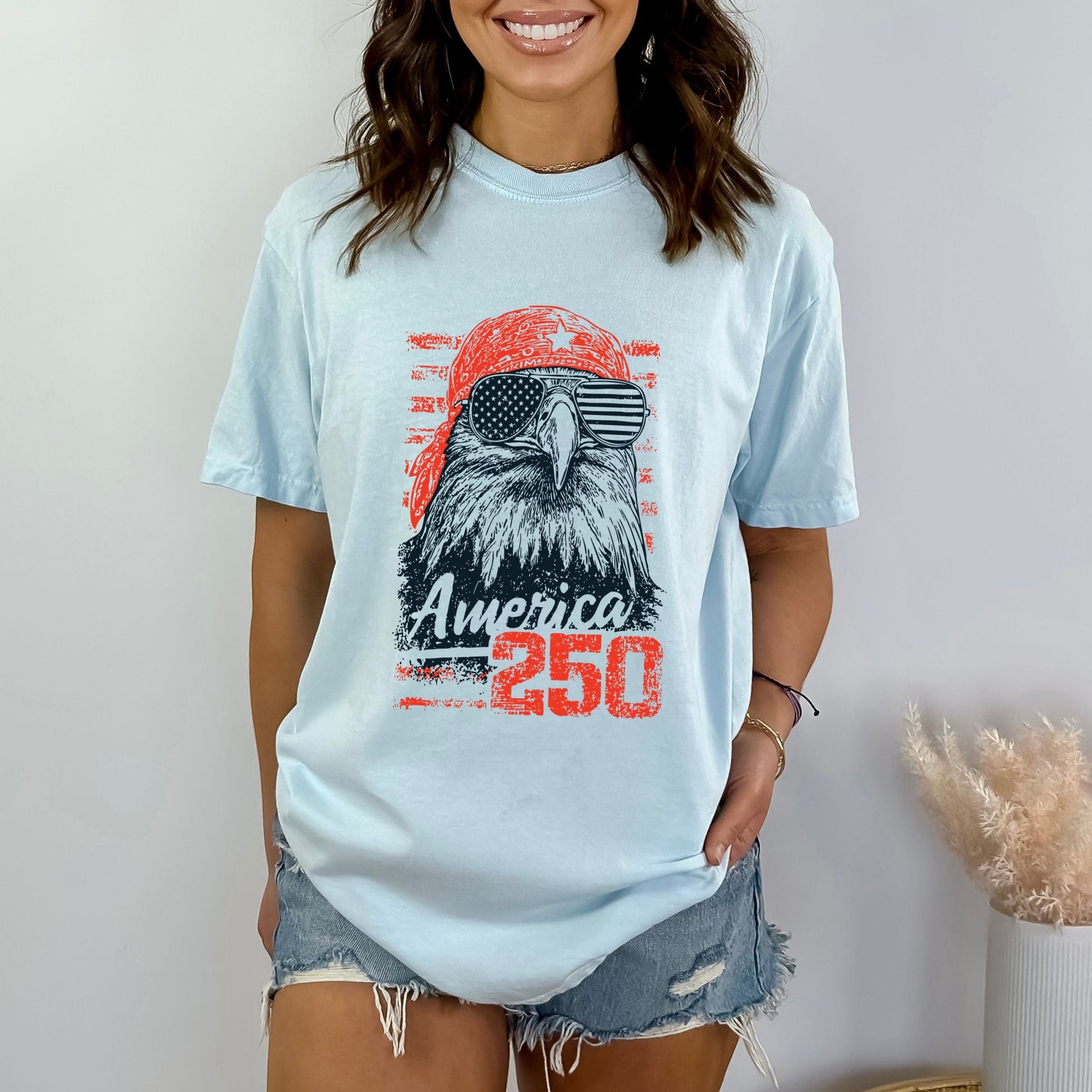 27515M_F-GDT Chambray