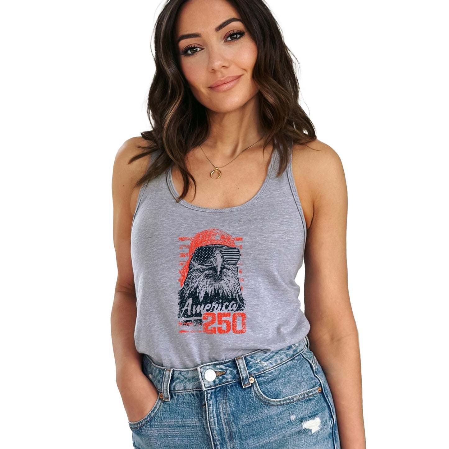 variant-Heather Grey-noThread