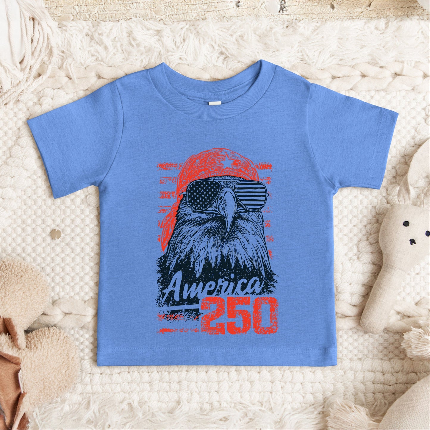 27515M_F-TC Columbia