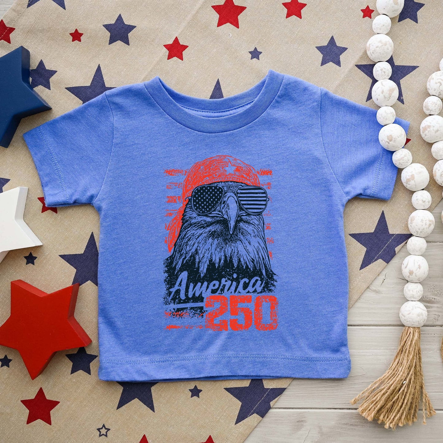 27515M_F-TC Columbia