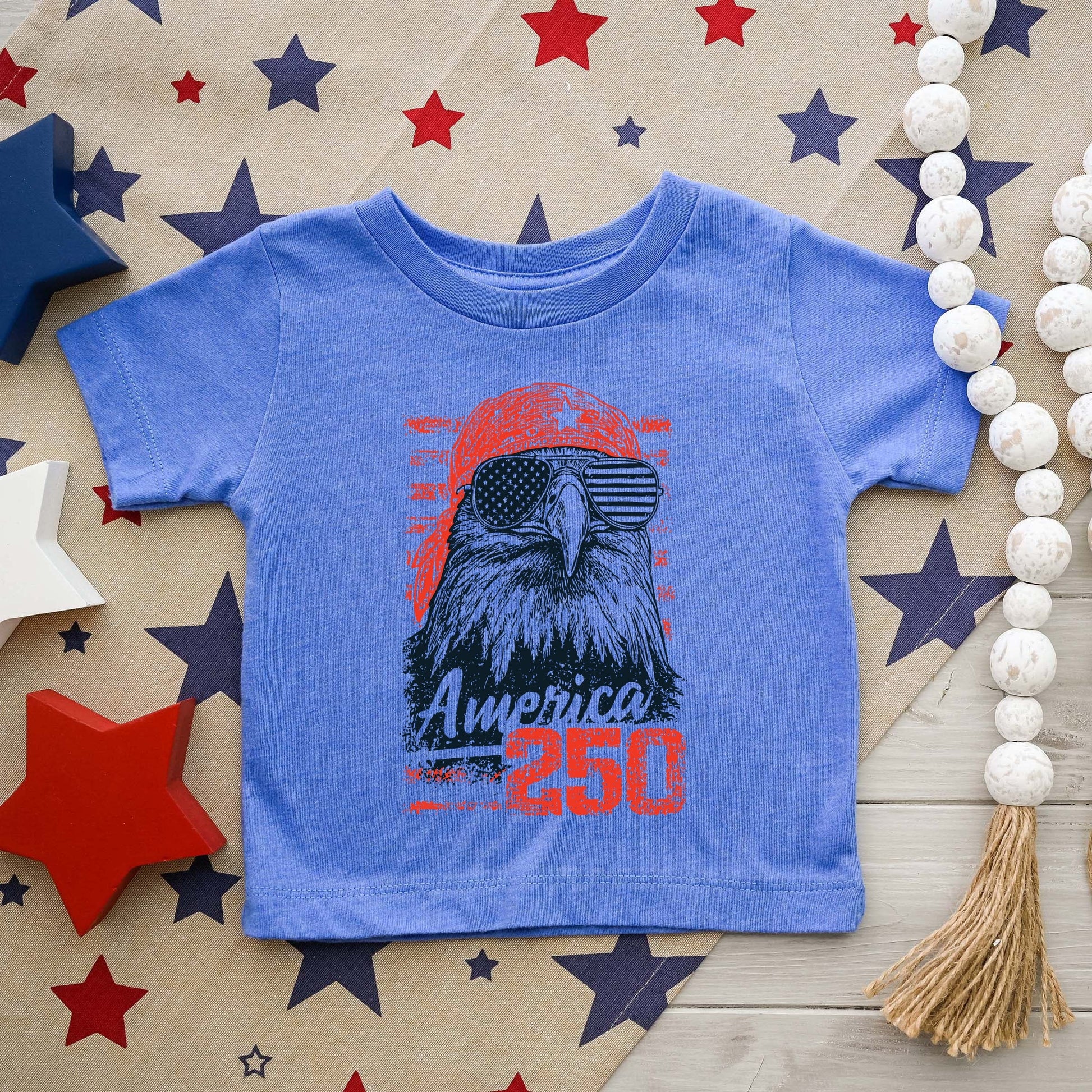 27515M_F-TC Columbia