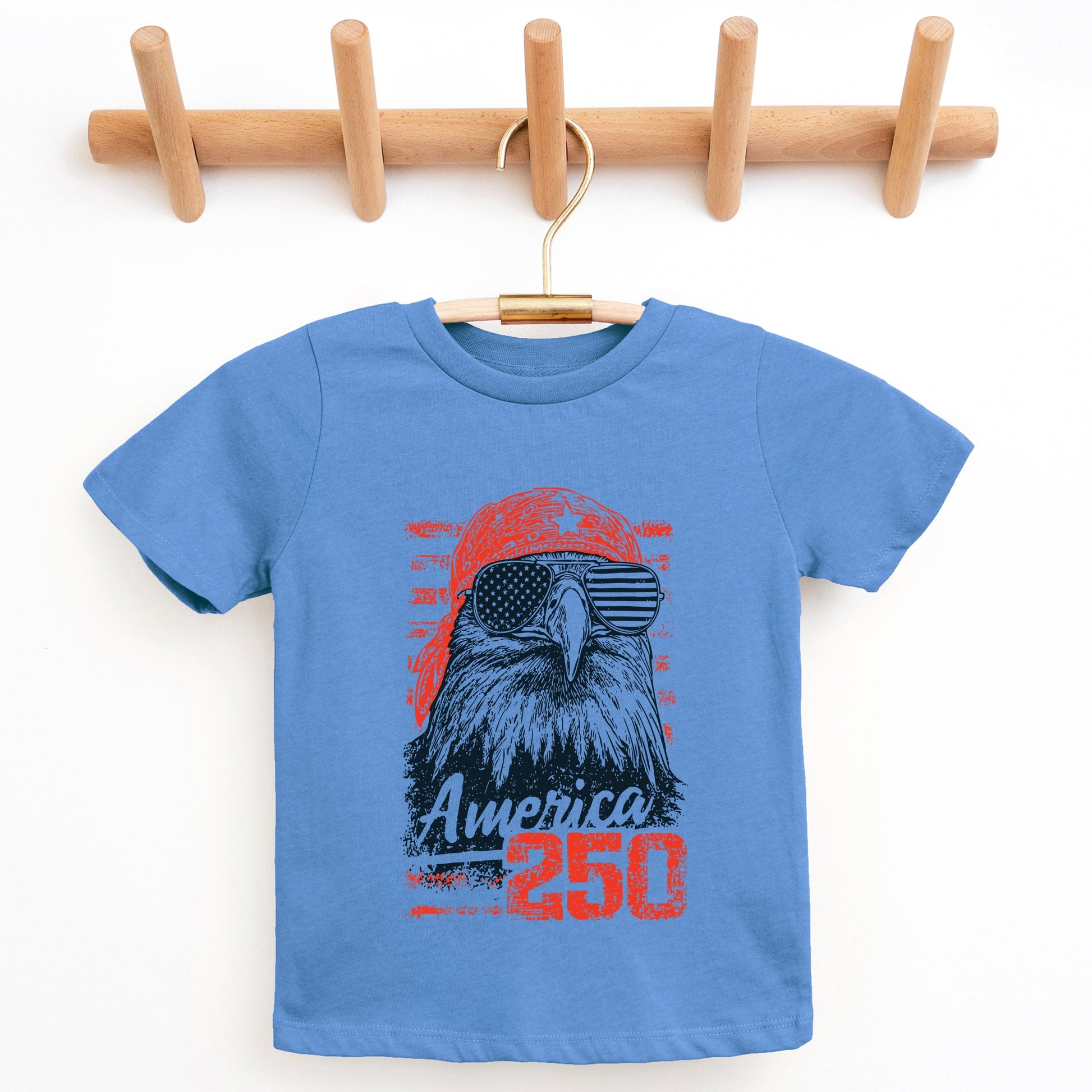 27515M_F-YC Columbia