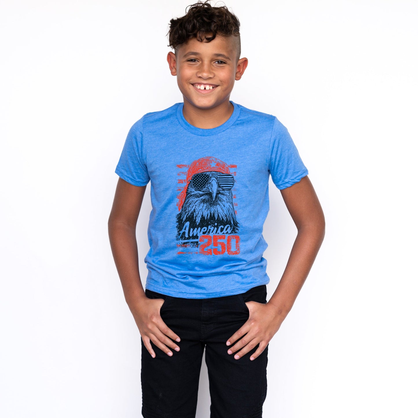 27515M_F-YC Columbia