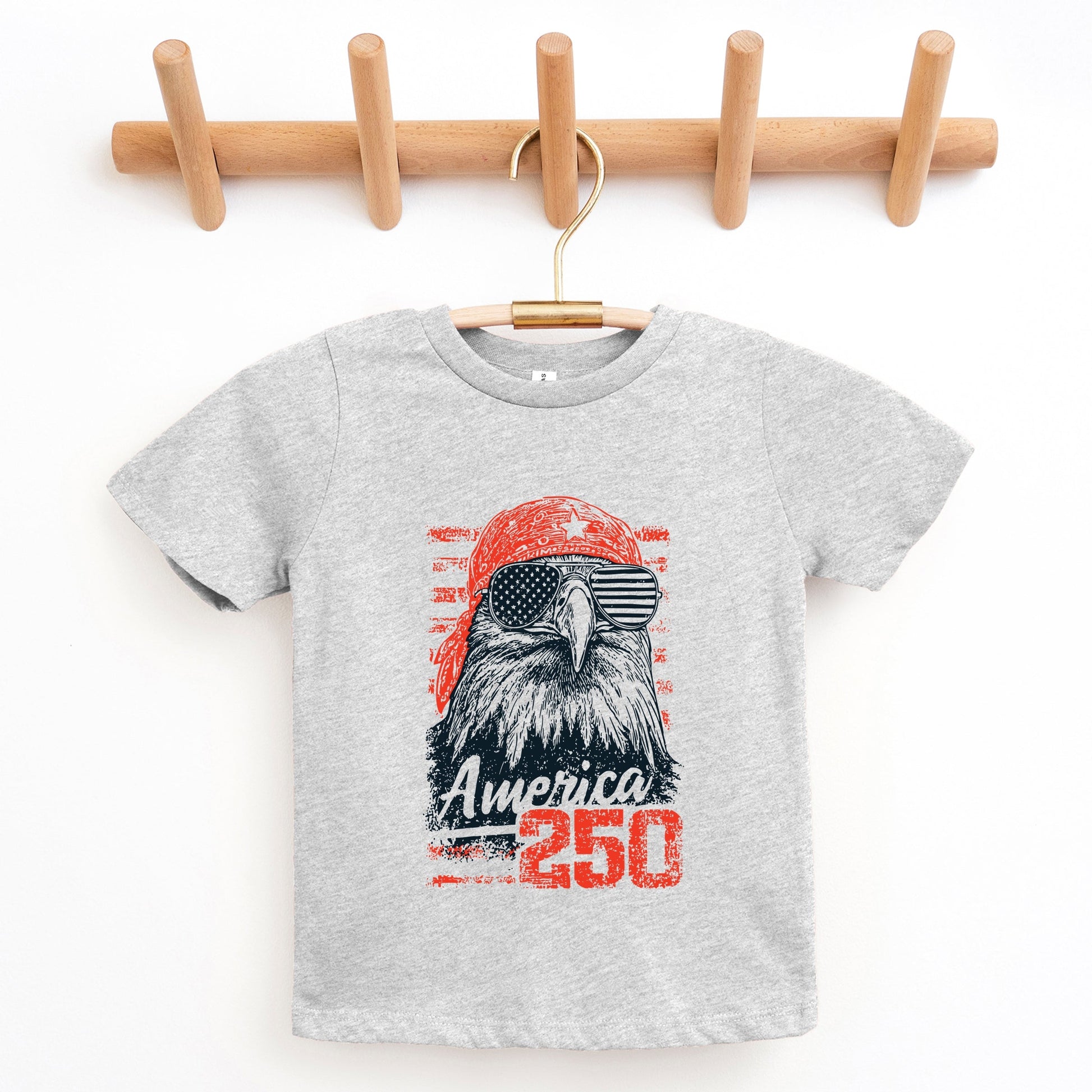 27515M_F-YC Heather Grey