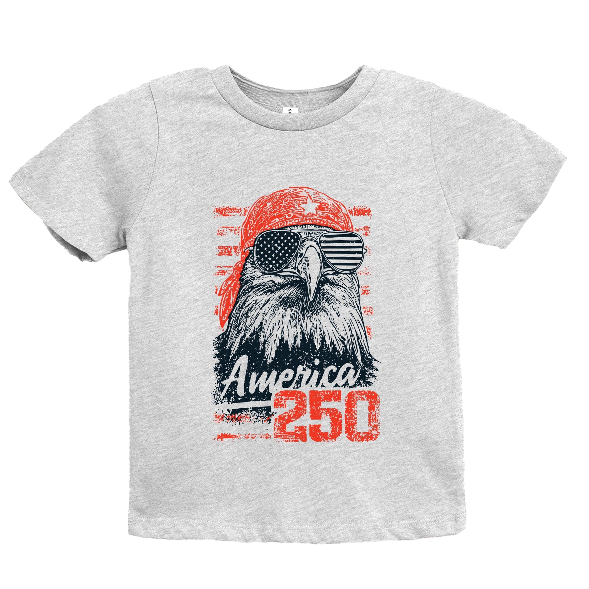 variant-Heather Grey-noThread