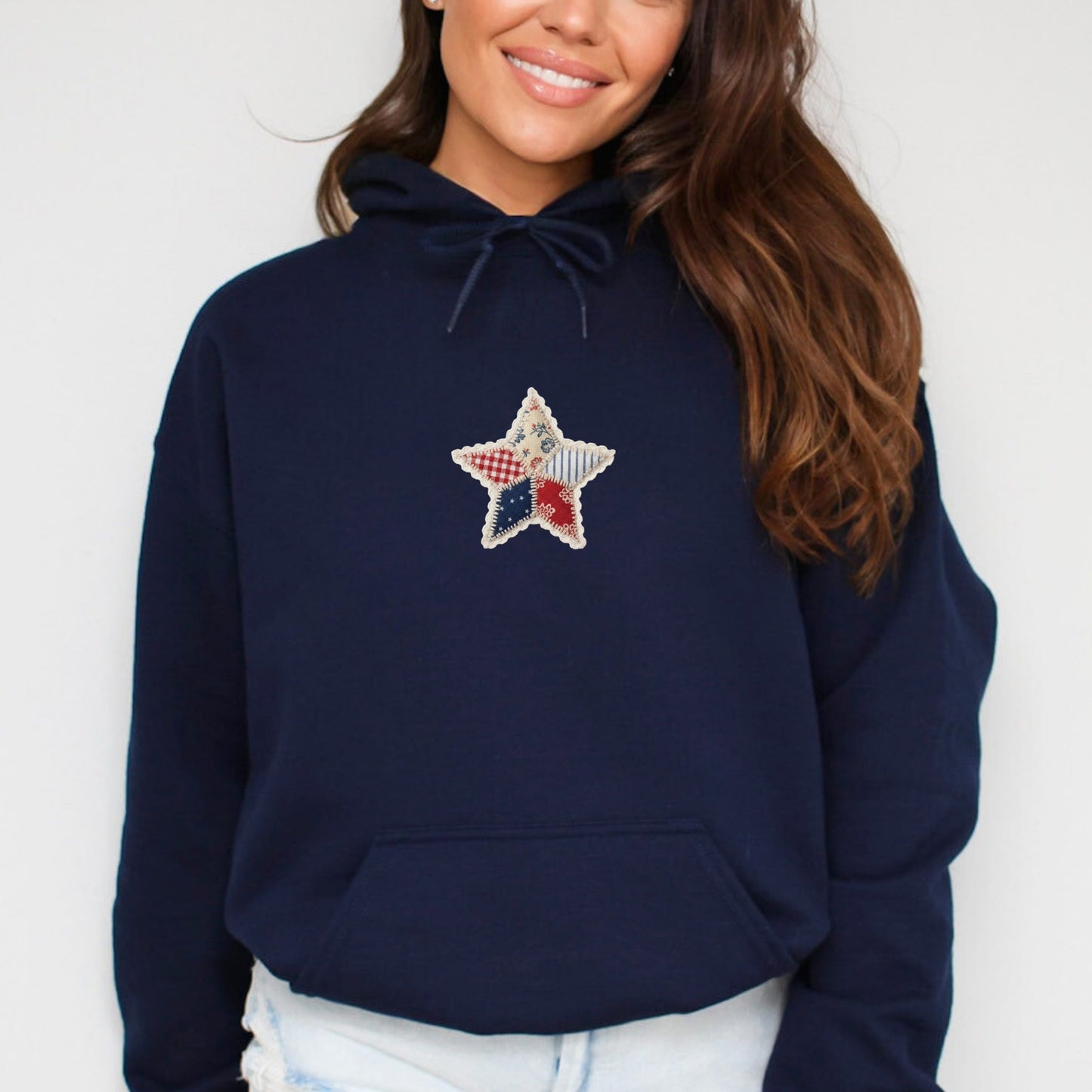 27522M_CM-GH True Navy