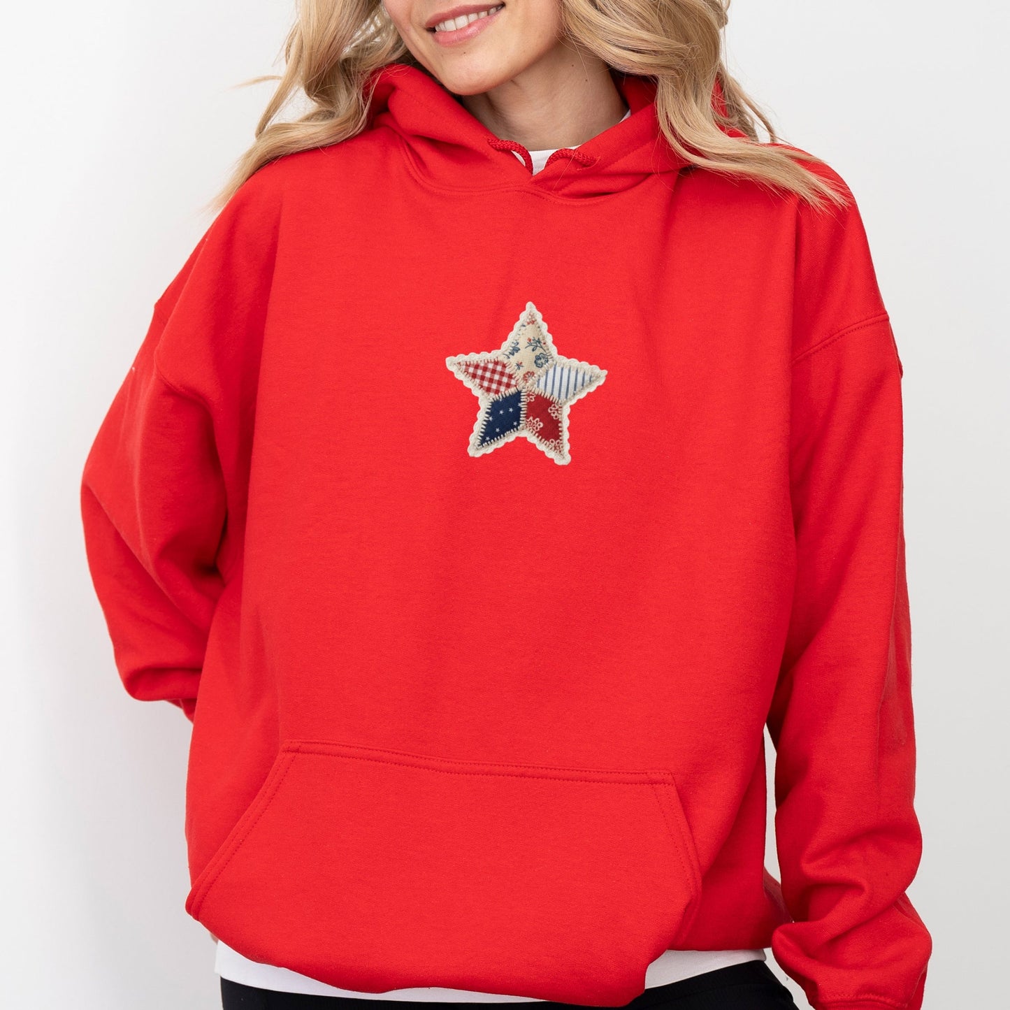 27522M_CM-GH Red