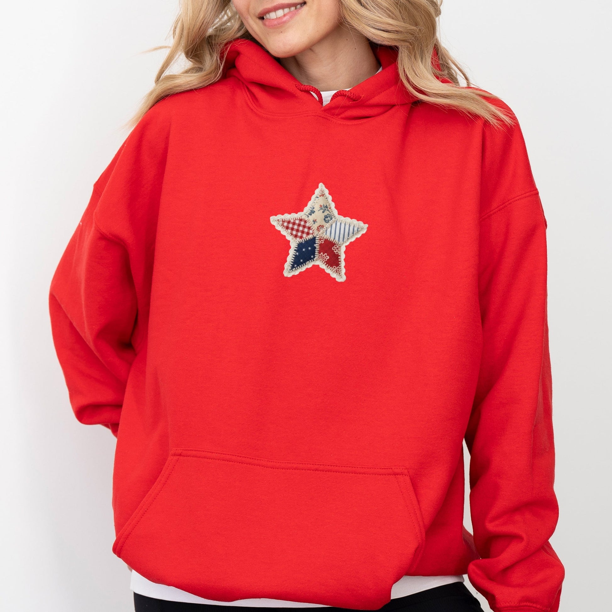 27522M_CM-GH Red