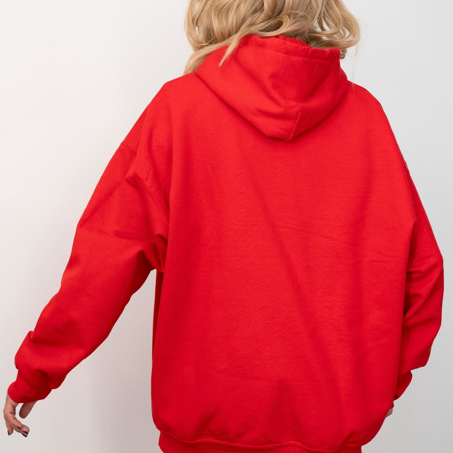 27522M_CM-GH Red